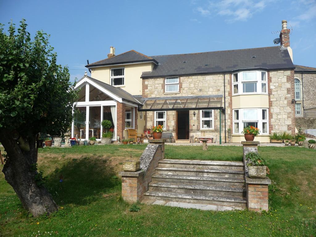 Ivy Hall Wootton Bridge  Habitación foto
